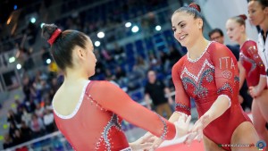 sr sfe08617 copia simone ferraro ph